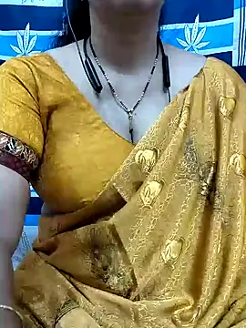 bhuvana555 online show from February 4, 4:37 am