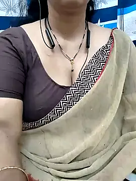 bhuvana555 online show from February 5, 4:48 am