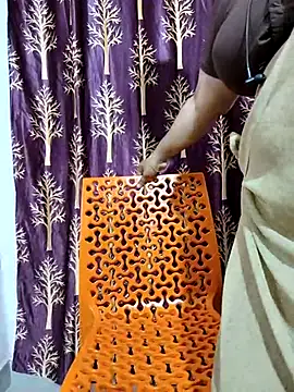 bhuvana555 online show from February 17, 12:21 am