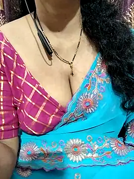 bhuvana555 online show from March 2, 8:29 pm