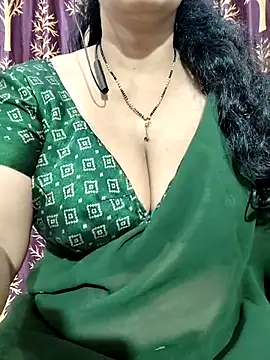 bhuvana555 online show from March 4, 5:56 pm