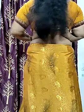 bhuvana555 online show from March 5, 6:23 pm