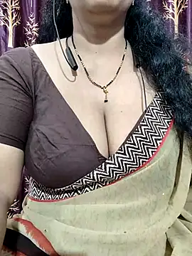 bhuvana555 online show from March 6, 5:43 pm