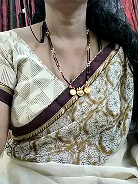 bhuvana555 online show from September 11, 4:45 am