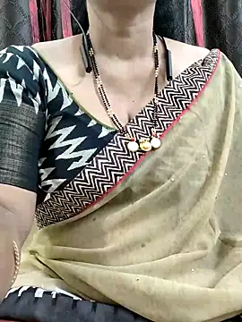 bhuvana555 online show from September 12, 5:46 pm