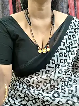 bhuvana555 online show from September 15, 5:29 am