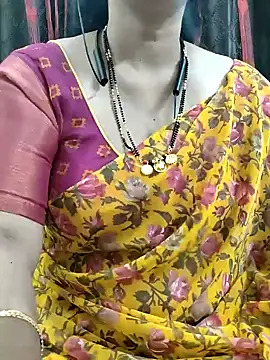 bhuvana555 online show from September 23, 4:54 pm