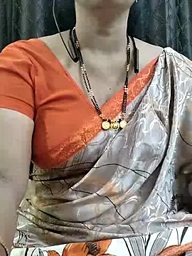 bhuvana555 online show from September 28, 5:18 pm