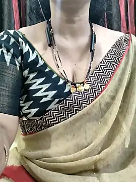 bhuvana555 online show from October 19, 5:35 pm