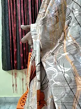 bhuvana555 online show from November 28, 5:37 pm