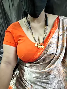 bhuvana555 online show from March 10, 5:29 pm