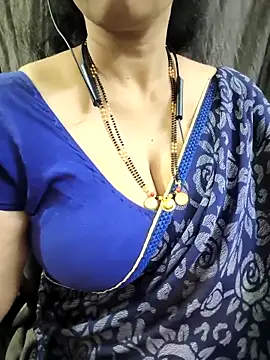 bhuvana555 online show from April 3, 5:00 pm