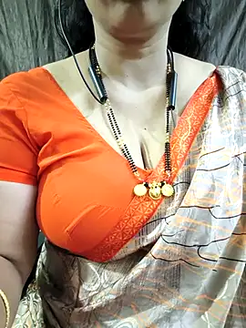 bhuvana555 online show from April 23, 5:15 pm