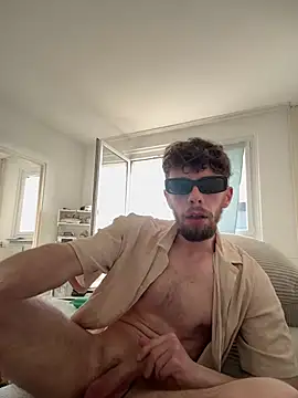 18cmpacoo online show from March 18, 3:04 pm