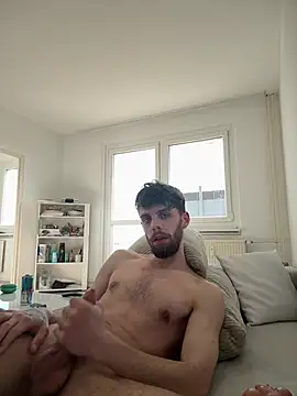 18cmpacoo online show from March 22, 1:47 pm