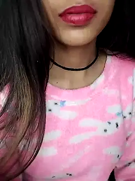 Snapshot of Sreya213 chatting on December 23, 3:40 am Sreya213 online show from December 23, 3:40 am