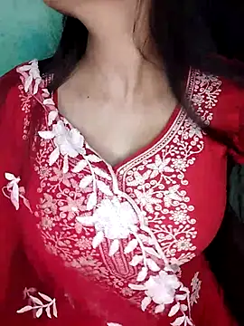 Sreya213 online show from October 15, 6:02 am