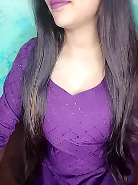 Sreya213 online show from October 18, 3:42 am