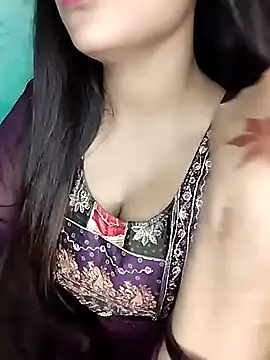 Sreya213 online show from October 29, 3:53 am