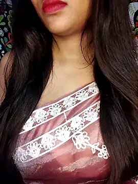 Sreya213 online show from March 24, 7:08 pm