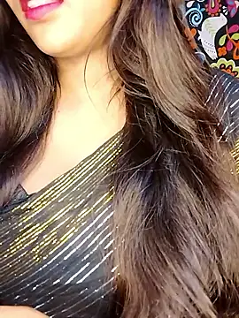 Sreya213 online show from March 27, 6:40 pm