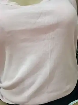 Rina777o online show from October 3, 5:54 pm