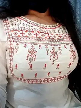 Rina777o online show from November 7, 5:35 pm