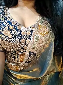 Rina777o online show from March 29, 11:05 pm