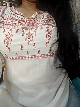 Rina777o online show from May 8, 4:56 pm
