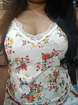 Rina777o online show from May 9, 4:23 pm