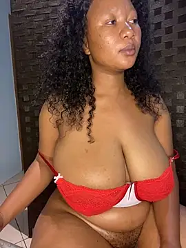 MayaPassion online show from December 19, 11:46 pm