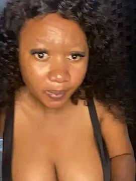 MayaPassion online show from January 4, 7:44 pm