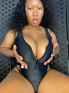 MayaPassion online show from January 6, 10:13 am