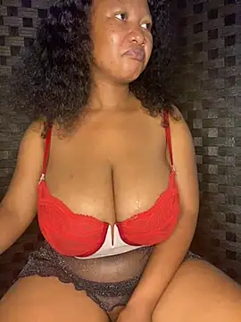 MayaPassion online show from January 7, 4:59 pm