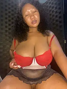 MayaPassion online show from January 10, 7:32 pm