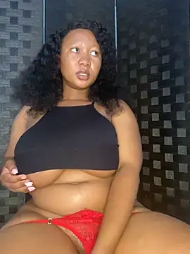 MayaPassion online show from January 11, 8:11 am