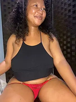 MayaPassion online show from January 11, 7:16 pm