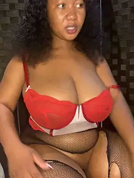 MayaPassion online show from January 12, 8:36 pm