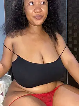 MayaPassion online show from January 25, 6:01 am