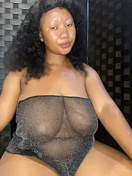 MayaPassion online show from January 26, 3:14 pm