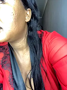 MayaPassion online show from September 19, 9:04 pm