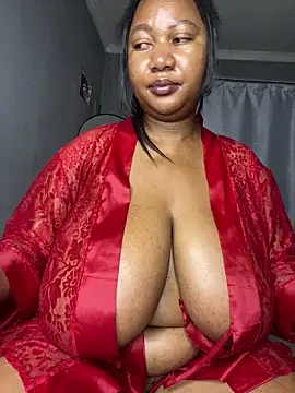 Snapshot of MayaPassion chatting on March 22, 10:57 pm MayaPassion online show from March 22, 10:57 pm