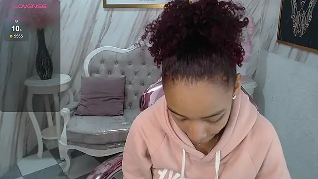 Violeth b online show from January 15, 12:36 pm
