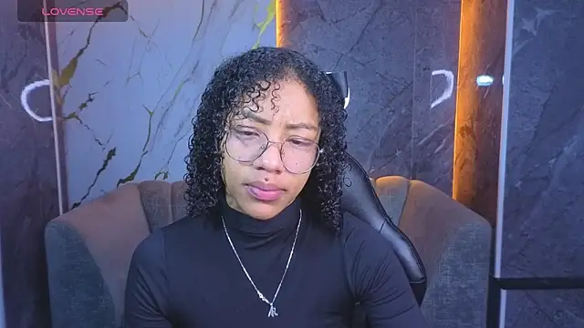 Violeth b online show from March 16, 12:42 pm