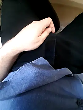 Gauchogg20 online show from October 23, 3:00 pm