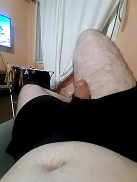 Gauchogg20 online show from March 6, 12:29 am