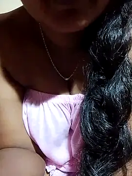 Diwya69 online show from February 25, 8:07 pm