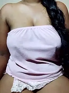 Diwya69 online show from May 20, 8:26 pm