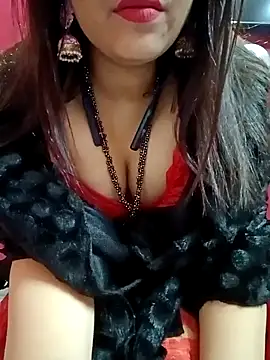 payal9038 online show from December 26, 4:10 am
