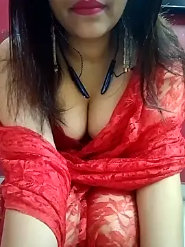 payal9038 online show from January 8, 3:51 am